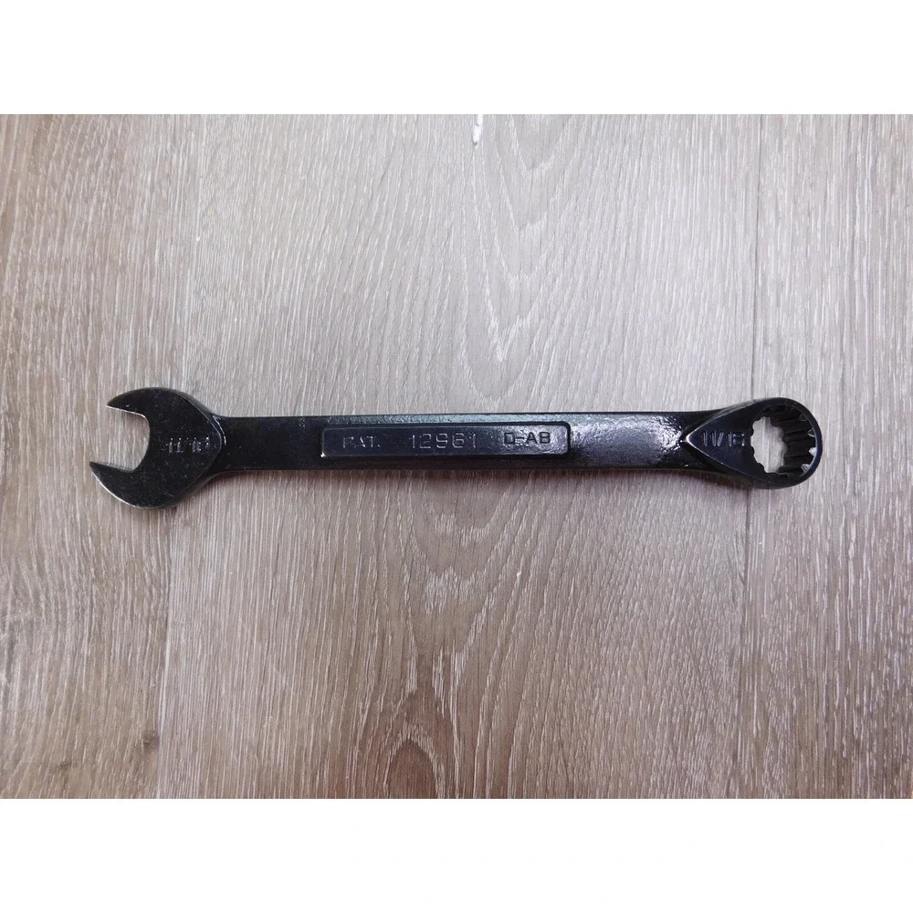 craftsman very nice